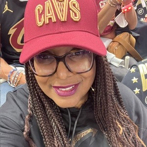 Fundraising Page: Dr. Jennifer E. Ross